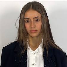 jo mobley (@saphyre_siren)'s videos with original sound