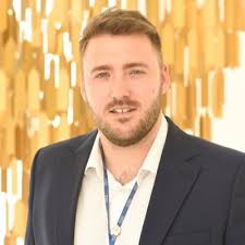 Joe Mills (@JoeMillsNHS)