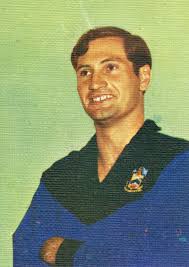 FLASHBACK FRIDAY ✨ Another test for our Royal historians