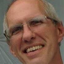 Patrick "Fritz" Musick Obituary