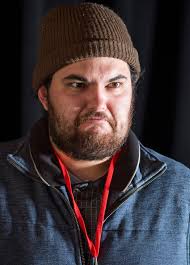 HSU Stage & Screen: Jungalbook: Our Cast and Production