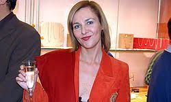 Candidato a gobernador de toda la región metropolitana. Pamela Jiles Wikipedia La Enciclopedia Libre