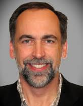 54TH INTERNATIONAL CONFERENCE ON ENVIRONMENTAL SYSTEMS