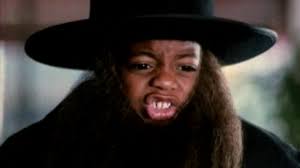 Die kleinen Superstrolche Trailer