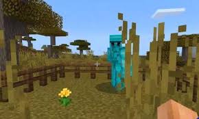Sección donde encontrarás todas las actualizaciones sobre mods, así como todos los nuevos mods para minecraft que salgan. Bedrock Plus Mod Para Minecraft Pe For Android Apk Download