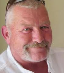 Rodney Stambaugh Obituary