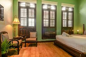 The hotel has been created for business and pleasure with clearly defined facilities for both sectors of the market. Good Morning To Our Lovely Guest Museum Hotel Penang Facebook
