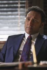 Check spelling or type a new query. Blue Bloods Season 9 Episode 4 Rotten Tomatoes