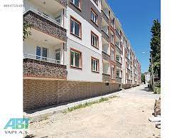 Emlakçıdan ve sahibinden kırklareli bölgesindeki satılık daire ve apartmanlar sadece basit bir arama ile everyhouse sitesinde. Kirklareli Merkez Karacaibrahim Mah Satilik Luks 2 1 Daireler Satilik Daire Ilanlari Sahibinden Com Da 464705465