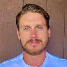 Revolution Agriculture