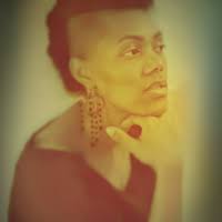 The Freedom-Lovers' Roll Call Wall