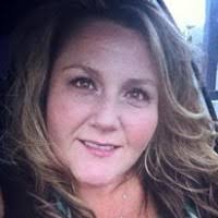 7 "Shelly Dial" profiles