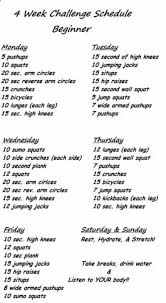 Pin On Fitlife