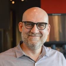 Shawn Melvin's Instagram, Twitter & Facebook