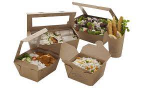 Food Boxes Eco Friendly Food Packaging Supplies Food Box Packaging Food Packaging Supplies Frozen Food Packaging