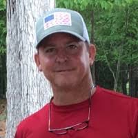 1500+ "Kenneth (ken)" profiles