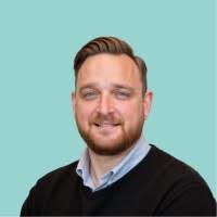 Parth Sethi Email & Phone Number