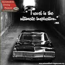 Pin On Quotes About Cars
