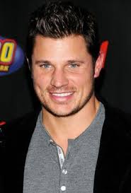 9 Nick Lachey ideas