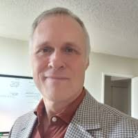 Inder Mann Email & Phone Number