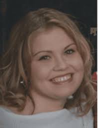 Randi Wallace Obituary