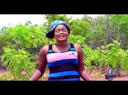 Download mashala ngelela 2020 mp3 free. Download Nyankole Maisha Video 3gp Mp4 Codedwap
