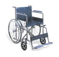 Steel Wheelchair Png Image Wheelchair Accessories Wheelchair Buy Chair