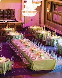 Kings Table With Rounds Wedding Reception Tables Diy Wedding Table Reception Design