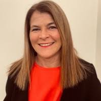 40+ "Elisa Kelly" profiles