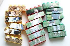 Get hints, track time, print, access previous puzzles and much more. 5 Ideas Diy Para Crear Puzzles Para Ninosi