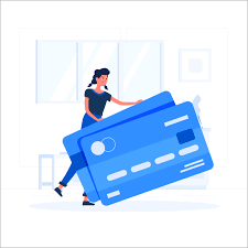 How to know whether the card ready for collection, because when i check the status, it only stated you have i am trying to apply apec business travel card for my boss holds malaysia's passport, pr in singapore. Online Payments Regulations And Fiscal Compliance