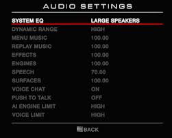 Download grid autosport download free. Grid Autosport Pcgamingwiki Pcgw Bugs Fixes Crashes Mods Guides And Improvements For Every Pc Game