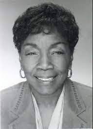 Leticia Langley's Instagram, Twitter & Facebook