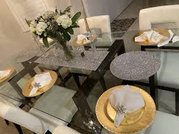Pin By Susan Miller On Table Runners Placemats And Chargers Tablescapes In 2020 Table Decorations Decor Table Runners