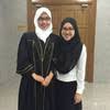 Партньор, fahda nur & yusmadi. Fahda Nur Yusmadi Linkedin