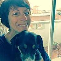 Wild Dog Dreaming: Love and Extinction by Deborah Bird Rose