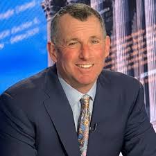 John Reed Stark (@JohnReedStark)