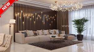 Bark.com has been visited by 10k+ users in the past month Top 50 Latest Modern Drawing Room Ideas 2019 Catalogue Drawing Room Interior Gopal Architecture Youtube
