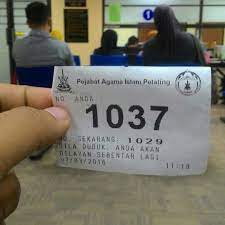 Ppp merangkumi ibu pejabat bahagian pendaftaran muallaf dan pembangunan pibk, mais, 9 pejabat agama islam daerah, jais, 9 pertubuhan islam bukan kerajaan (pibk) dan 14 masjid yang mendapat kebenaran mais. Pejabat Agama Islam Daerah Petaling Pejabat Agama Islam Daerah Petaling Shah Alam Kepercayaan Dalam Agama Islam Ditemukan Dalam Dua Kalimat Syahadah Yang Artinya Saya Bersaksi Bahwa Tiada Tuhan Selain Allah