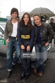 Erdogan Atalay Katja Woywood Tom Beck Jubilum 200 Folge Pilotfilm 15 Picture Id501110555 683 1024 Alarm Fur Cobra 11 Best Tv Shows Cobra
