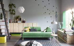 ikea nederland interieur online bestellen design woonkamers woonkamer ideeen klein kamerindeling