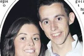 The place was jammers for Lynda's 21st hooley