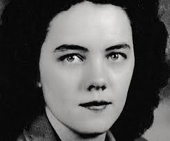 Darlene Reber's Instagram, Twitter & Facebook