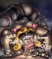 Rule 34 Dev - 1boy 1girls 2024 2d 2d_(artwork) 2d_artwork anthro blowjob  doll doll_joints epsi110 female male male_pov miss_delight  miss_delight_(broken) mob_entertainment monster penis poppy_playtime  poppy_playtime_(chapter_3) pov pov_male robot ...