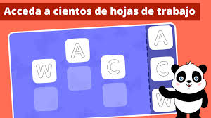 Juegos Para Ninos Con Autismo For Android Apk Download