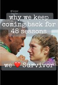 Joe and Eva Reaction