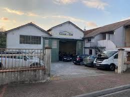 Garage de la gare castelnaudary. Garage De La Gare Home Facebook