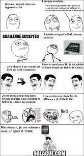 Les plaisanteries potaches de la barre caramel. Les Blagues Les Plus Marrantes Du Monde Ä¯rasai Facebook