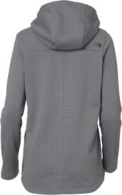 100% cashmere 100% cotton 100% wool cashmere blend cotton blend down fleece jersey knit lace linen blend silk blend spandex synthetic wool blend. The North Face Knit Stitch Fleece Pullover Past Season In Gray Lyst