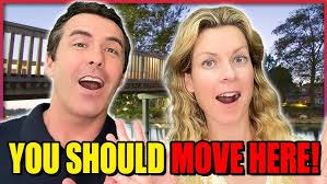 Success Unveiled: How to Sell Your Home Successfully in Orange County  California